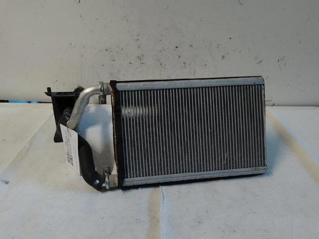 64119190595 BMW