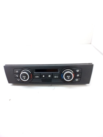 64119199259 BMW