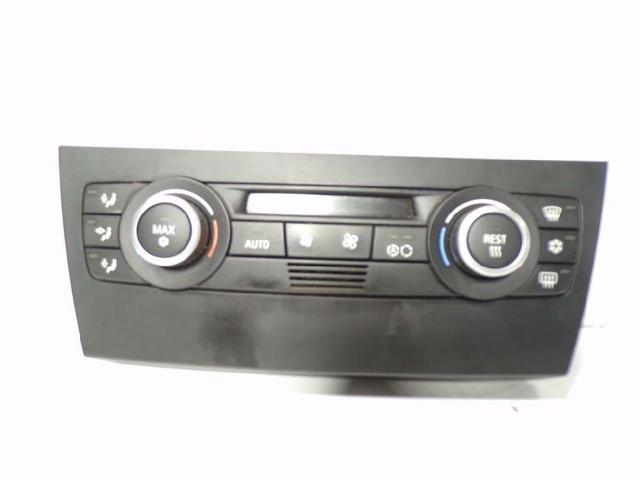 64119199259 BMW