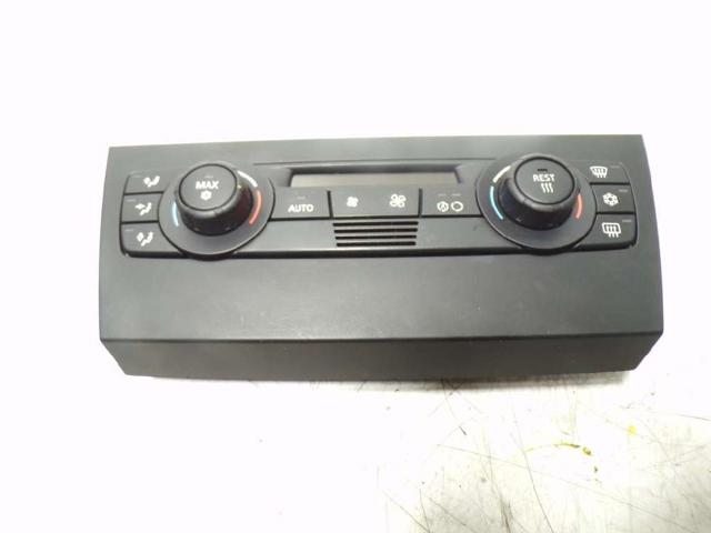 64119199259 BMW