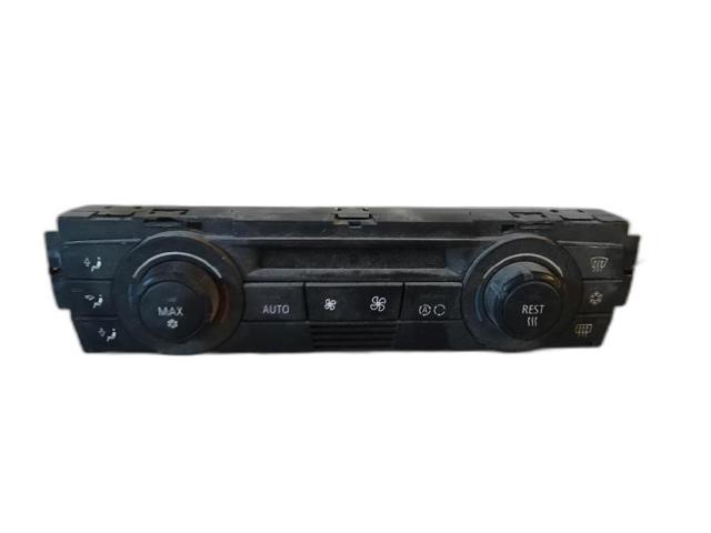 64119199259 BMW