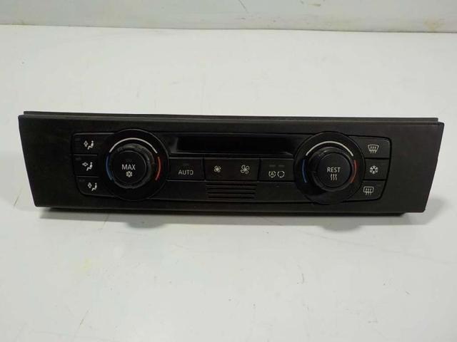 64119199259 BMW