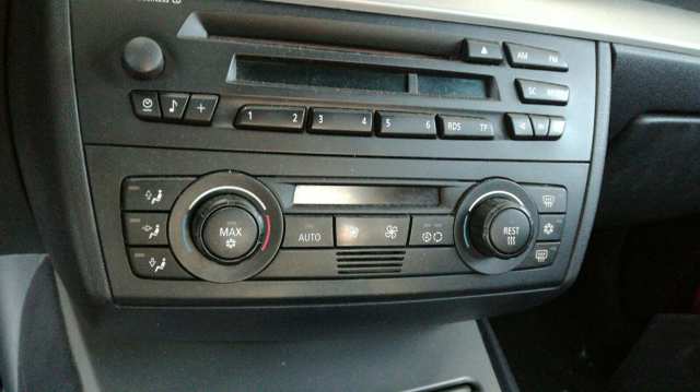 64119199259 BMW