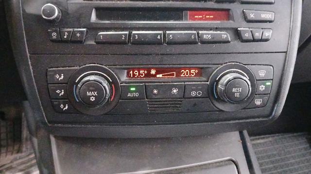 64119199259 BMW
