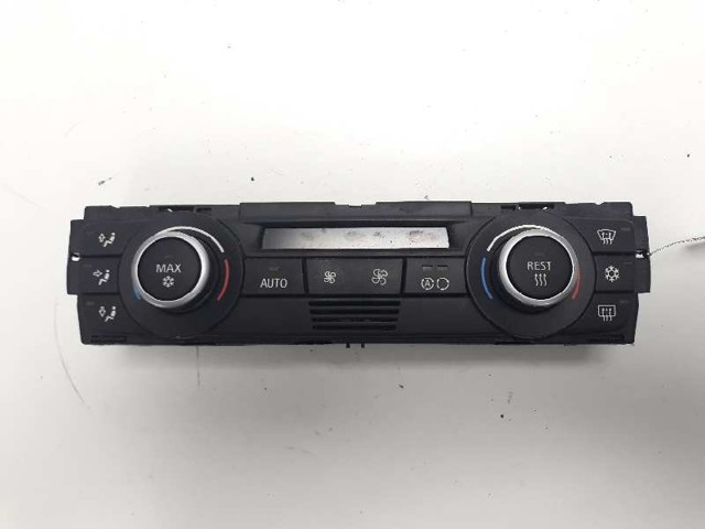 64119199260 BMW