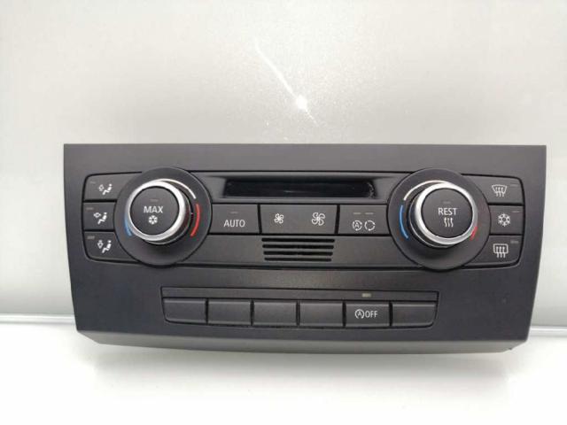 64119199260 BMW