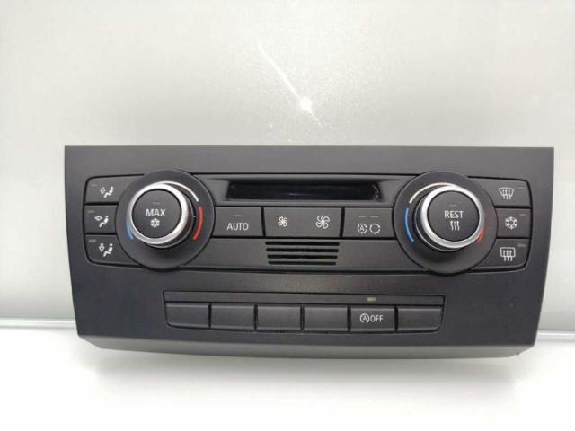 64119199260 BMW