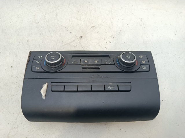 64119199260 BMW