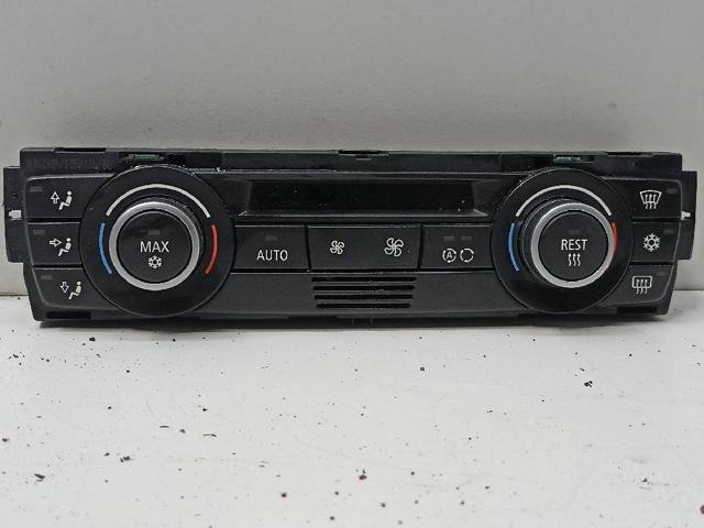 64119199260 BMW