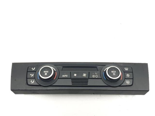 64119199260 BMW