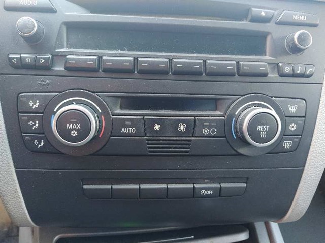 64119199260 BMW