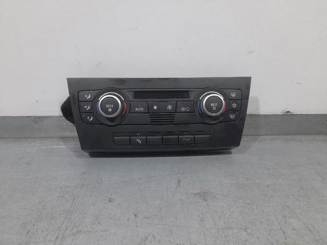 64119199260 BMW