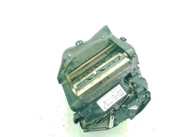 64119204485 BMW