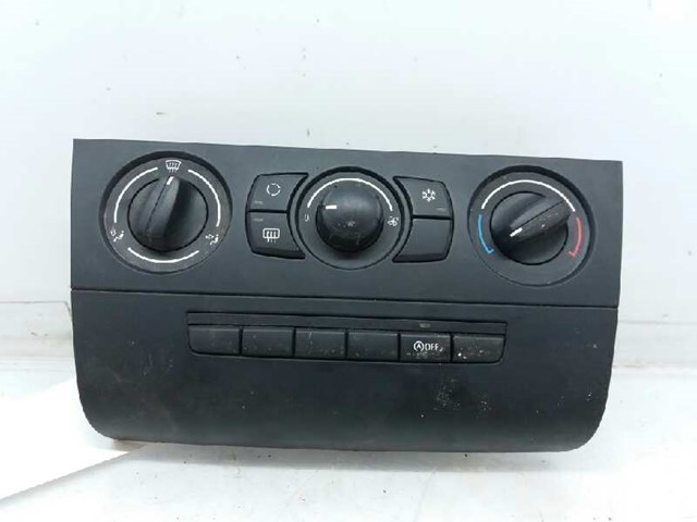 64119216022 BMW
