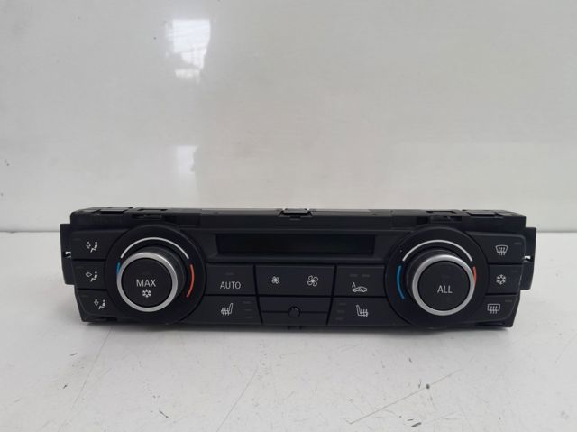 64119221852 BMW