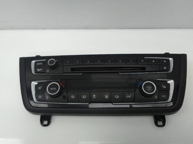 64119226785 BMW
