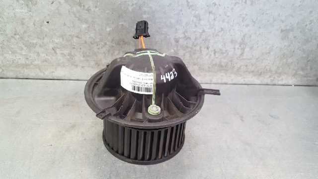 64119227670 BMW