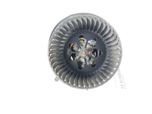 64119227670 BMW