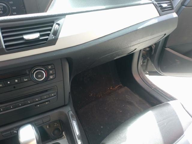 64119227670 BMW