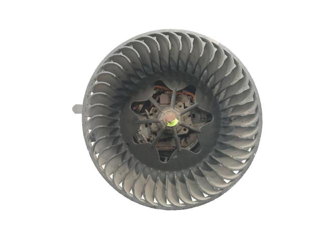 64119227670 BMW