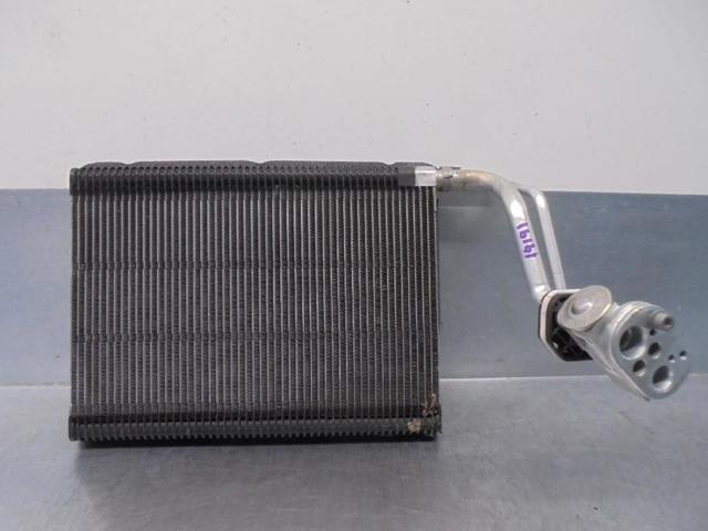 64119229487 BMW