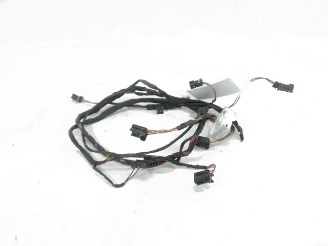 64119229495 BMW