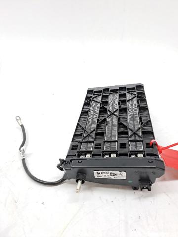 64119230594 BMW