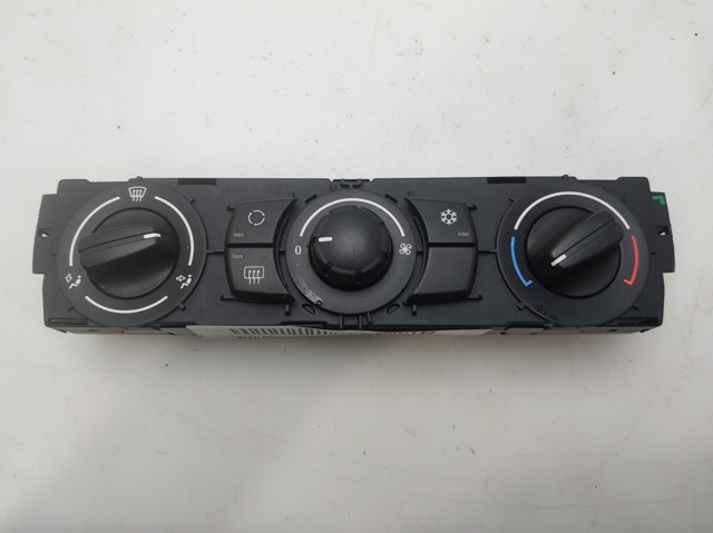 64119236778 BMW