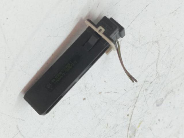 64119238085 BMW