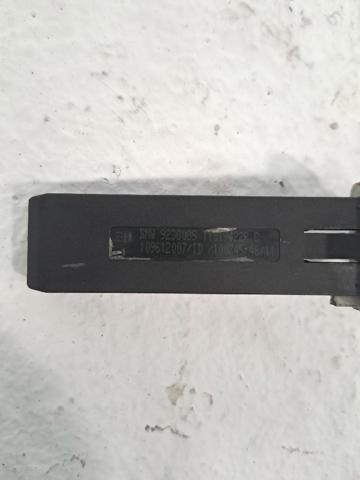 64119238085 BMW
