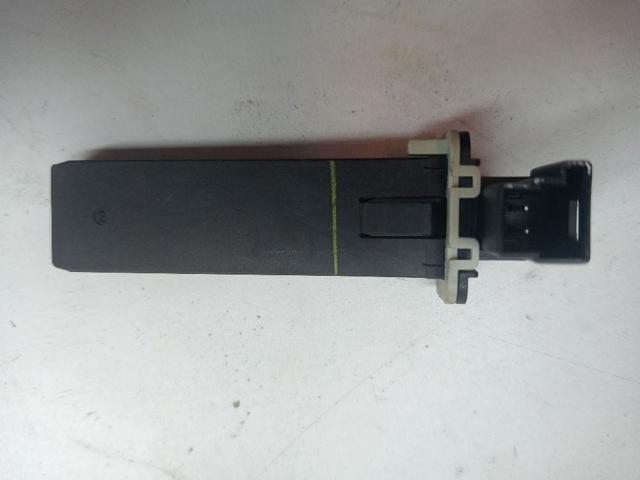 64119238085 BMW