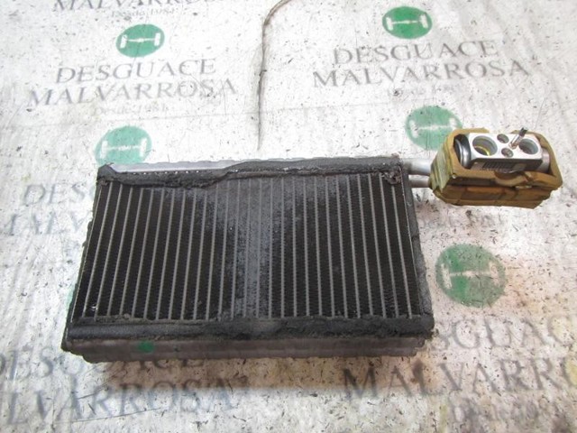 Vaporizador de aparelho de ar condicionado 64119238655 BMW