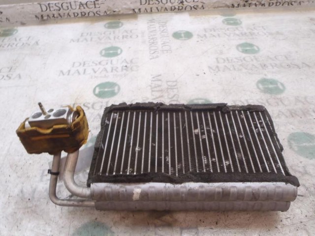 Vaporizador de aparelho de ar condicionado 64119238655 BMW