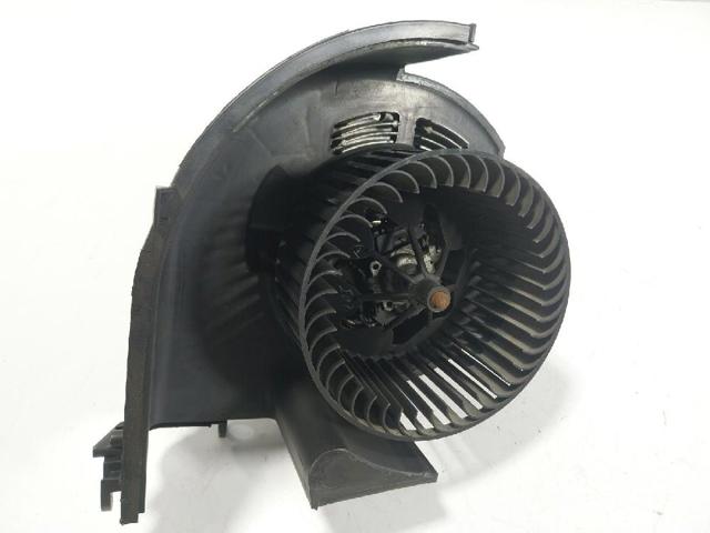 64119245849 BMW