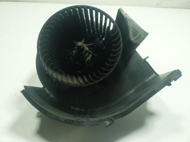 64119245849 BMW