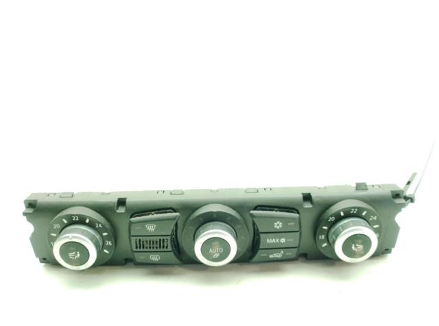 64119248706 BMW