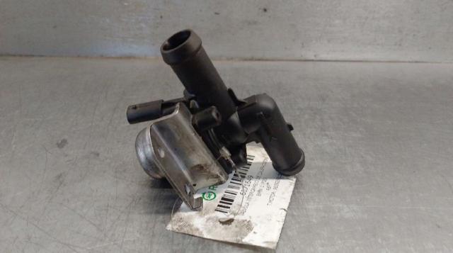 64119254742 BMW
