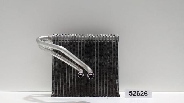 Vaporizador de aparelho de ar condicionado 64119262788 BMW