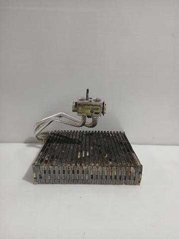 Vaporizador de aparelho de ar condicionado 64119262788 BMW