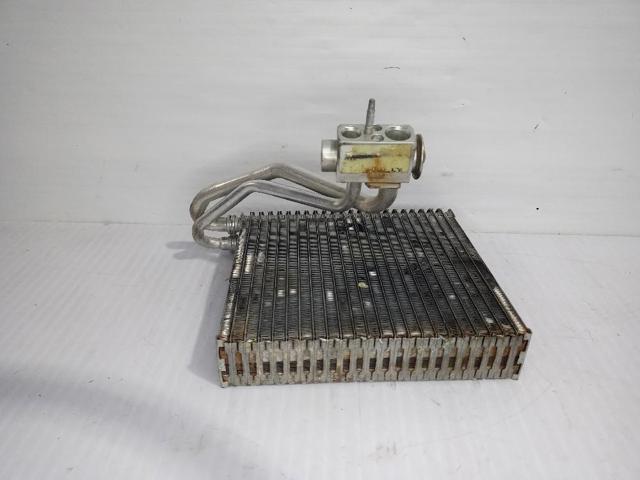 Vaporizador de aparelho de ar condicionado 64119262788 BMW