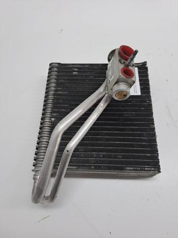 Vaporizador de aparelho de ar condicionado 64119262788 BMW