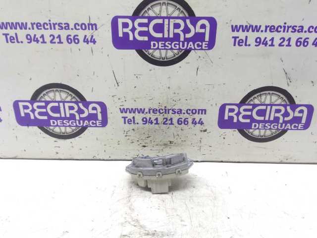 64119265892 BMW