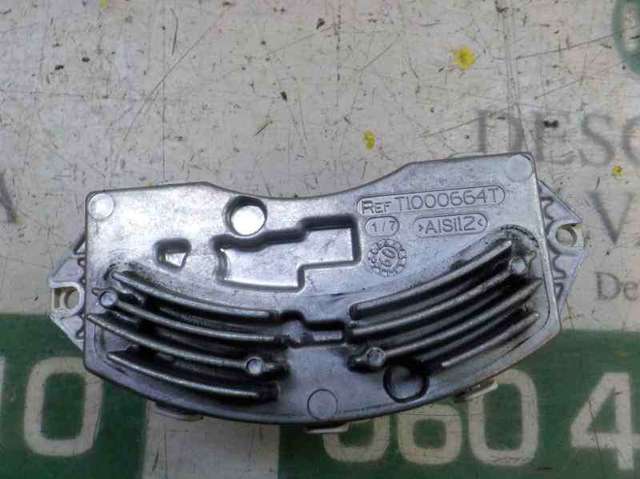 64119265892 BMW