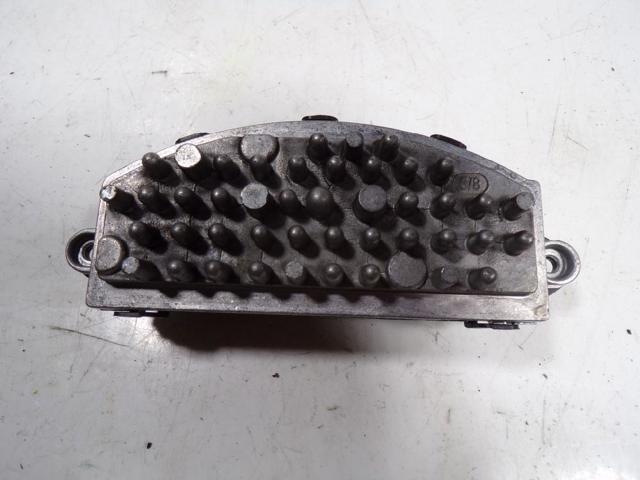 64119276112 BMW
