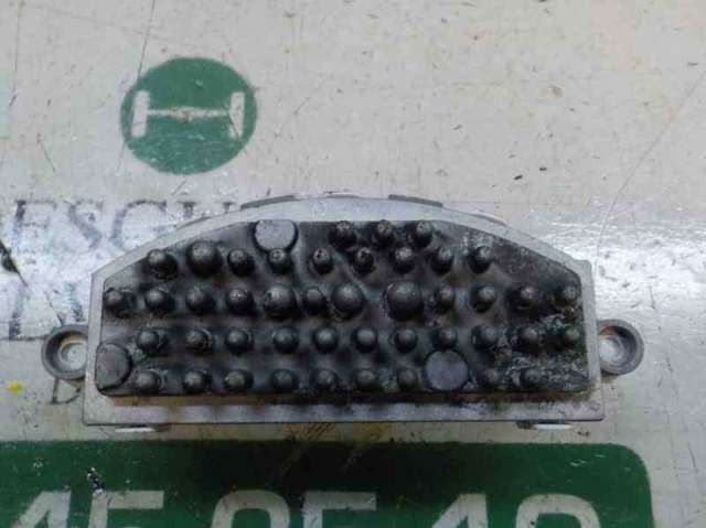 64119276112 BMW