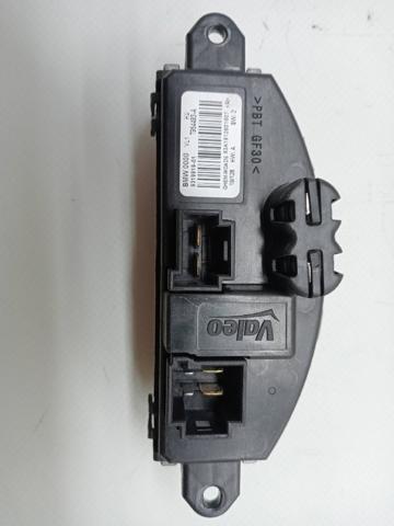 64119276112 BMW