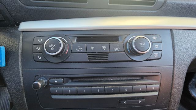 64119286618 BMW
