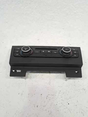 64119286618 BMW