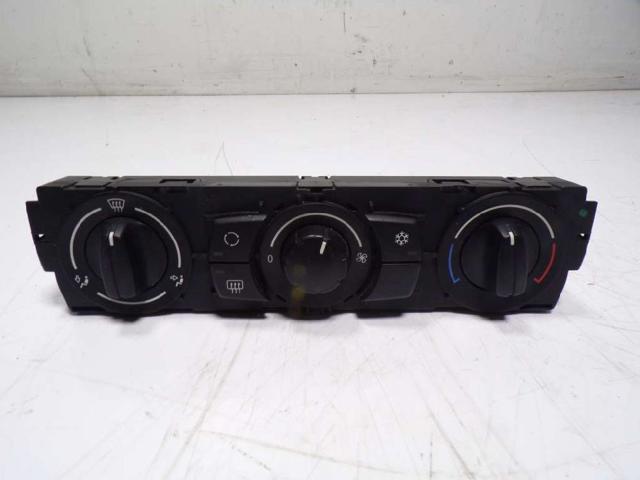 64119286618 BMW