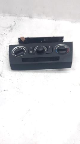 64119286618 BMW